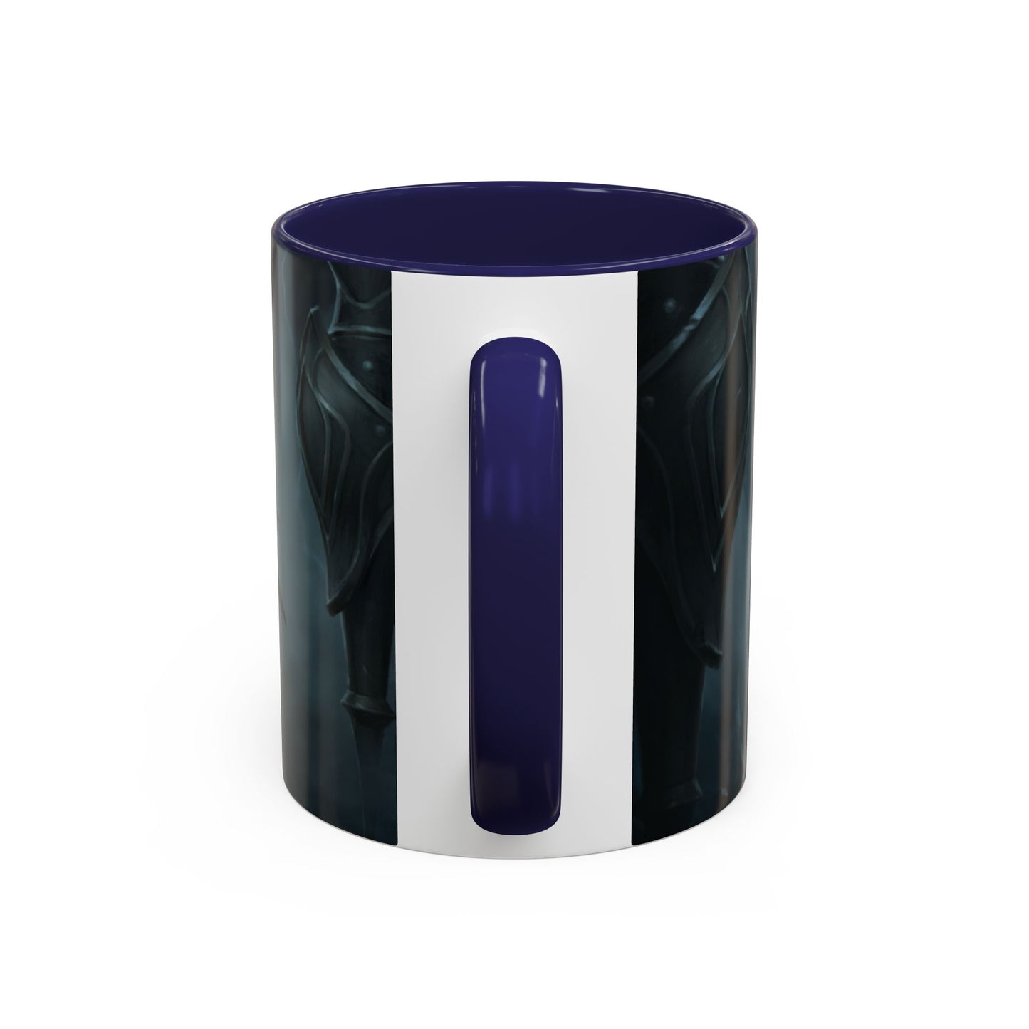 Copy of Copy of Copy of Copy of Copy of Copy of Copy of Copy of Copy of Copy of Copy of Copy of Copy of Copy of Copy of Copy of Copy of Copy of Accent Coffee Mug (11, 15oz)