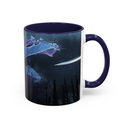 Copy of Copy of Copy of Copy of Copy of Copy of Copy of Copy of Copy of Copy of Copy of Copy of Copy of Copy of Copy of Copy of Copy of Copy of Copy of Accent Coffee Mug (11, 15oz)