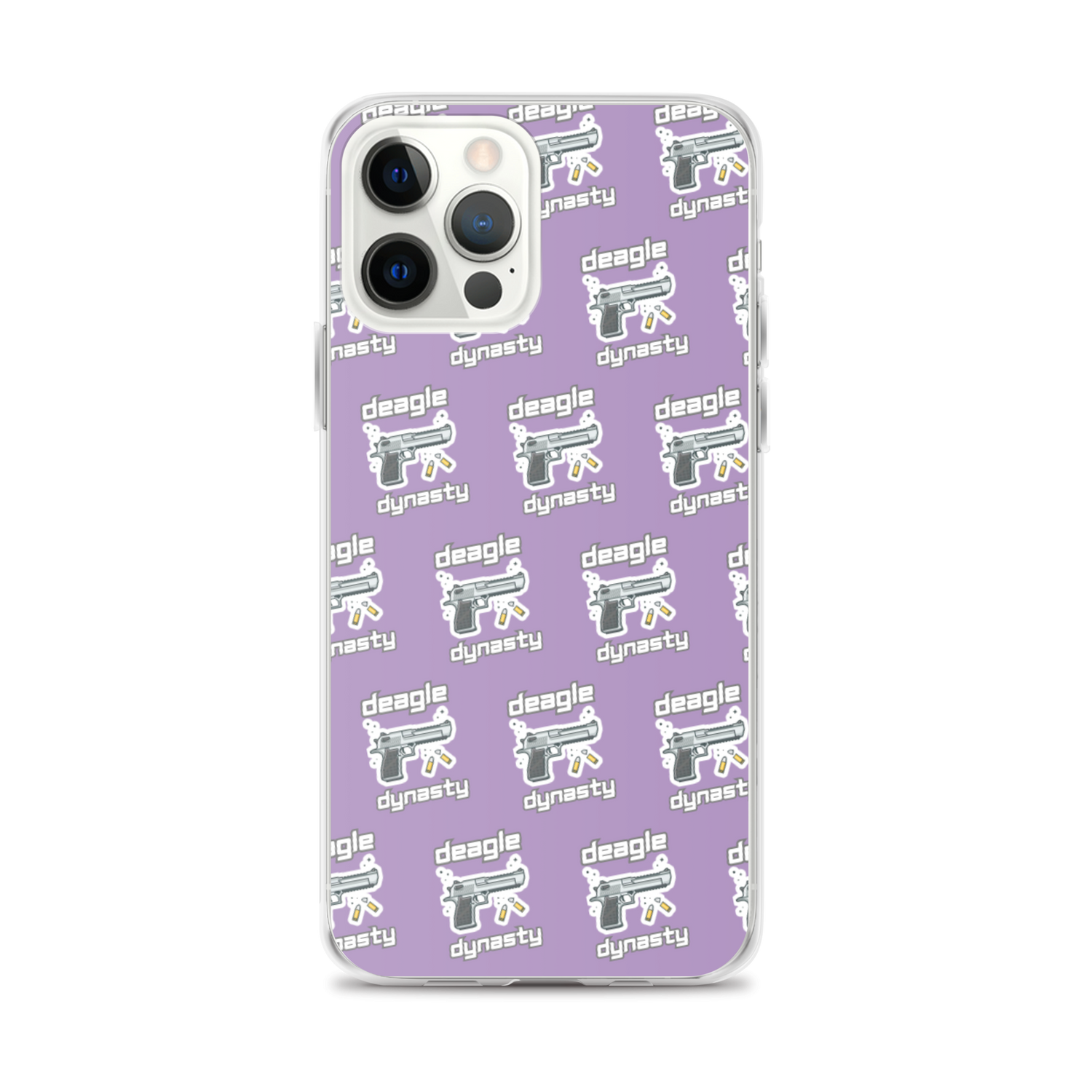 Accessories, case, gamer cases