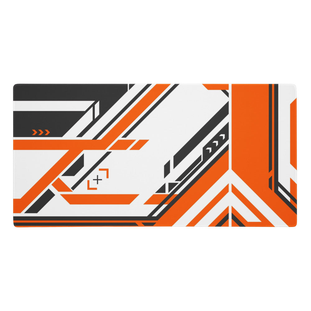 mouse pad, gamer mouse pad, gamer mouse pads