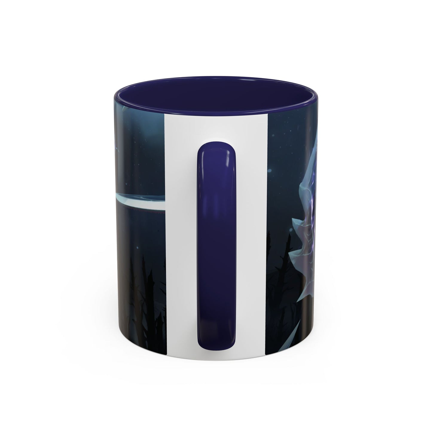 Copy of Copy of Copy of Copy of Copy of Copy of Copy of Copy of Copy of Copy of Copy of Copy of Copy of Copy of Copy of Copy of Copy of Copy of Copy of Accent Coffee Mug (11, 15oz)