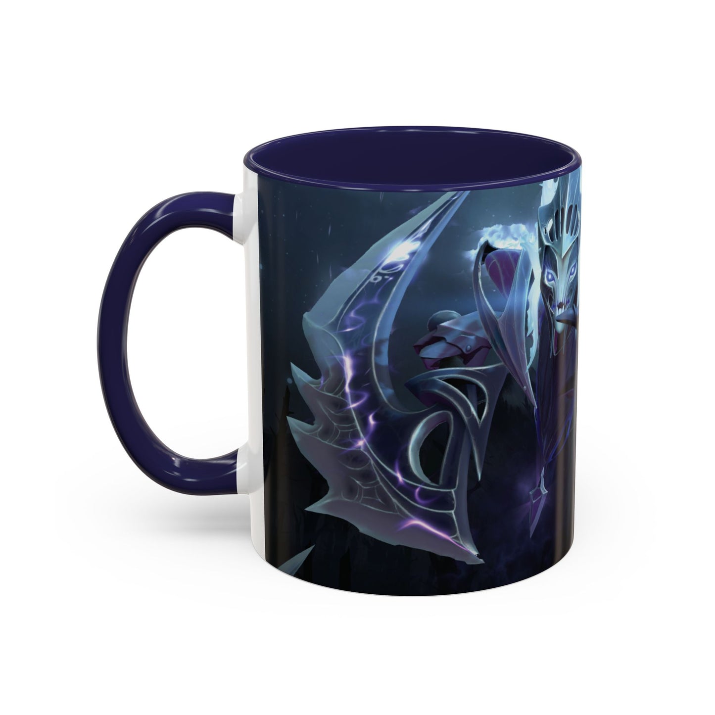 Copy of Copy of Copy of Copy of Copy of Copy of Copy of Copy of Copy of Copy of Copy of Copy of Copy of Copy of Copy of Copy of Copy of Copy of Copy of Accent Coffee Mug (11, 15oz)