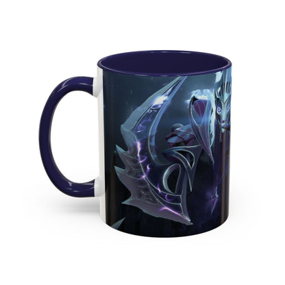 Copy of Copy of Copy of Copy of Copy of Copy of Copy of Copy of Copy of Copy of Copy of Copy of Copy of Copy of Copy of Copy of Copy of Copy of Copy of Accent Coffee Mug (11, 15oz)