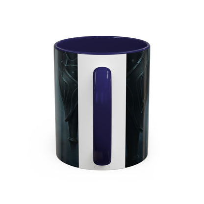 Copy of Copy of Copy of Copy of Copy of Copy of Copy of Copy of Copy of Copy of Copy of Copy of Copy of Copy of Copy of Copy of Copy of Copy of Accent Coffee Mug (11, 15oz)