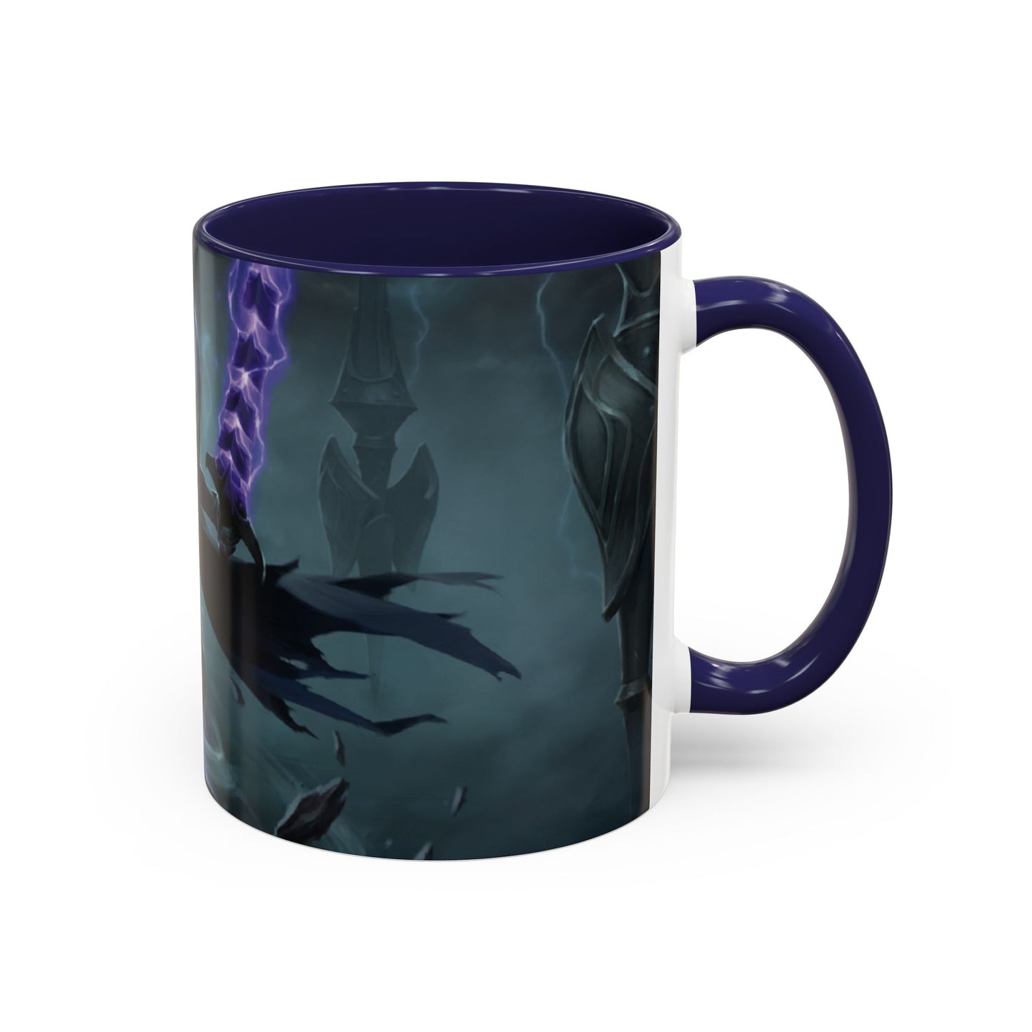 Copy of Copy of Copy of Copy of Copy of Copy of Copy of Copy of Copy of Copy of Copy of Copy of Copy of Copy of Copy of Copy of Copy of Copy of Accent Coffee Mug (11, 15oz)