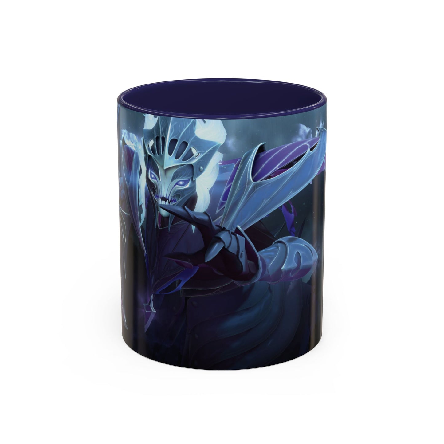 Copy of Copy of Copy of Copy of Copy of Copy of Copy of Copy of Copy of Copy of Copy of Copy of Copy of Copy of Copy of Copy of Copy of Copy of Copy of Accent Coffee Mug (11, 15oz)