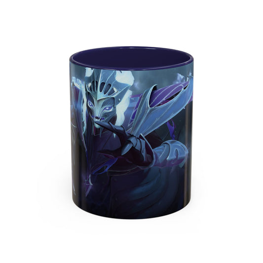 Copy of Copy of Copy of Copy of Copy of Copy of Copy of Copy of Copy of Copy of Copy of Copy of Copy of Copy of Copy of Copy of Copy of Copy of Copy of Accent Coffee Mug (11, 15oz)